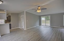 10734 Baker Road, Jerome, MI 49249