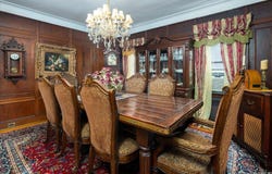 217-16 48th Avenue, Bayside, NY 11364