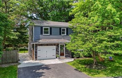 41 Alberta Drive, Penfield, NY 14526