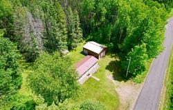 11624 OLD 139 RD, Argonne, WI 54511