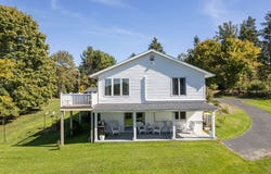 3725 E County Route 57-Scriba, Oswego, NY 13126