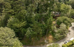0 Chelsea Dr, Oakland, CA 94611