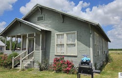 928 & 934 HIGHWAY 134, Rayville, LA 71269
