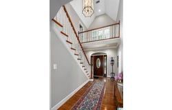 3549 SHANDWICK PLACE, HOOVER, AL 35242