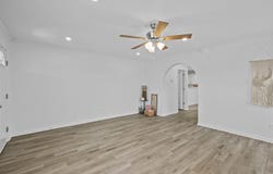 5709 Trammel Estates Dr, North Little Rock, AR 72117