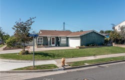 19271 Harding, Huntington Beach, CA 92646