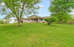1396 N York Hwy, Jamestown, TN 38556