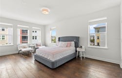 7573 LAUREATE BOULEVARD, ORLANDO, FL 32827