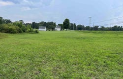 01 Hwy 205, Boaz, AL 35956