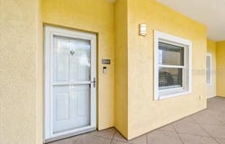 425 150TH Avenue, MADEIRA BEACH, FL 33708