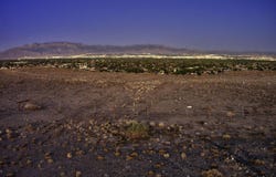 7904 Kibo Drive NW, Albuquerque, NM 87120