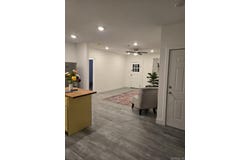 808 W 27th, Pine Bluff, AR 71601-6428