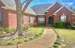134 N. Glenbrook Drive, Grenada, MS 38901