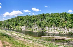 Blackberry Lane lot: 15, Afton, TN 37616