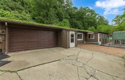 1369 Old Pulaski Rd, Neshannock Twp, PA 16105
