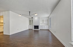 4717 NW 72nd Street, Oklahoma City, OK 73132