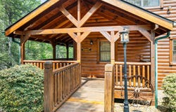 1274 Serenity Lane, Sevierville, TN 37876