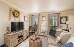 163 Settlers Trace, Shreveport, LA 71115