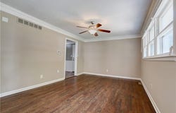 9011 E 75th Street, Raytown, MO 64138
