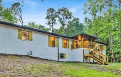 7005 DRY CREEK ROAD, PELL CITY, AL 35128