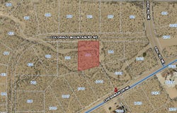 914 Colorado Mountain (U13B130L7) Road NE, Rio Rancho, NM 87124