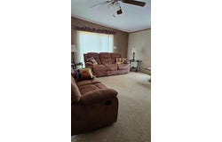 964 Brookland Road, Coudersport, PA 16915