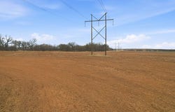 TBD E 1770 Rd, Geronimo, OK 73543