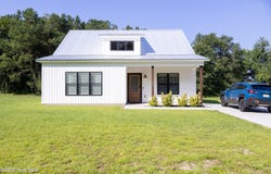 1679 Nc 111, Pink Hill, NC 28572
