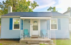 37 WALKERN RD, BALTIMORE, MD 21221