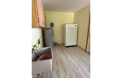 255 New Circle St, Louisa, KY 41230