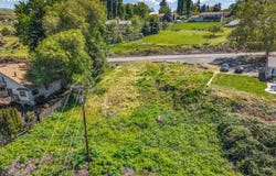 Fremont, TheDalles, OR 97058