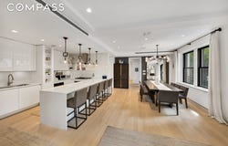 67 Park Avenue, New York, NY 10016