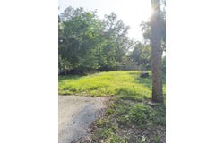 10122 N 11TH STREET, TAMPA, FL 33612