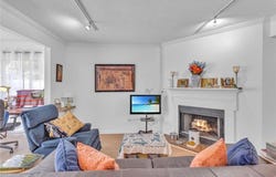 301 Cobblestone Trail, Avondale Estates, GA 30002