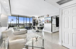 20335 W Country Club, Aventura, FL 33180
