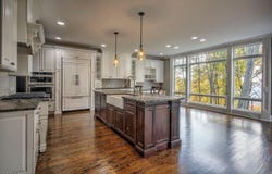 Green Brook Township, NJ 08812