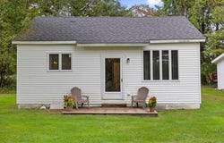 376 Cypert Road, Woodbourne, NY 12788