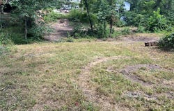 23332 Lindley Cove Drive, Pittsburg, MO 65724