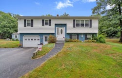 119 Mancine Road, Turner, ME 04282