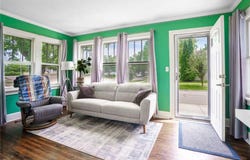 4600 39 1/2 Avenue N, Robbinsdale, MN 55422