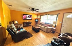 73 S Lincoln Avenue, Beverly Hills, FL 34465