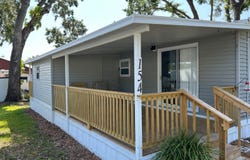 16731 US Hwy 301, Dade City, FL 33523