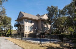 559 Hunt Club Drive, Corolla, NC 27927