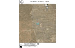Pajarito (T.K 2) Road SW, Albuquerque, NM 87121