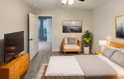 744 Dawsons Park Way, Lexington, SC 29072