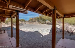 1632 E Calle El Cid, Tucson, AZ 85718