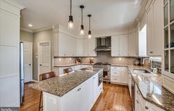 23 EASTWOOD DRIVE, EAST WINDSOR, NJ 08520