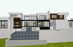 3240 Woodland Drive, Southlake, TX 76092