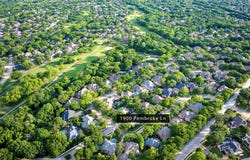 1900 Pembroke Lane, McKinney, TX 75072