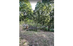 234 236 Mansell Hill Rd, Gainesboro, TN 38562